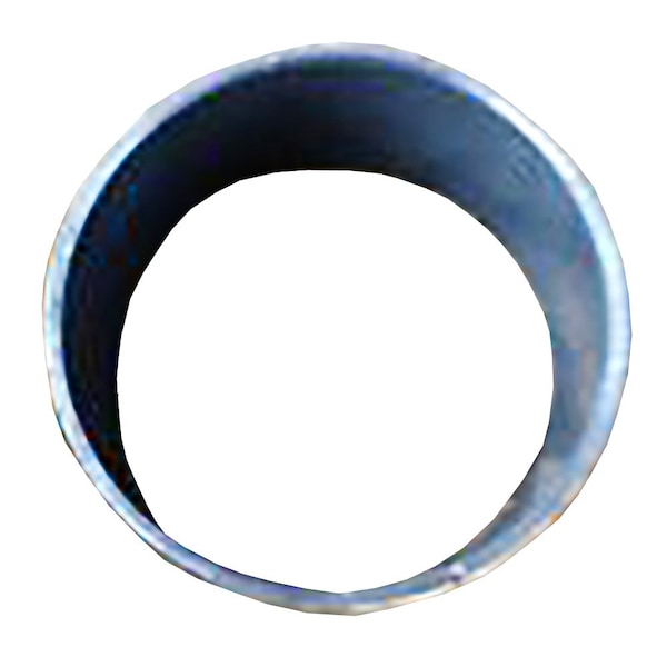 Aftermarket Cylinder Bushing EXB10-0013 - main